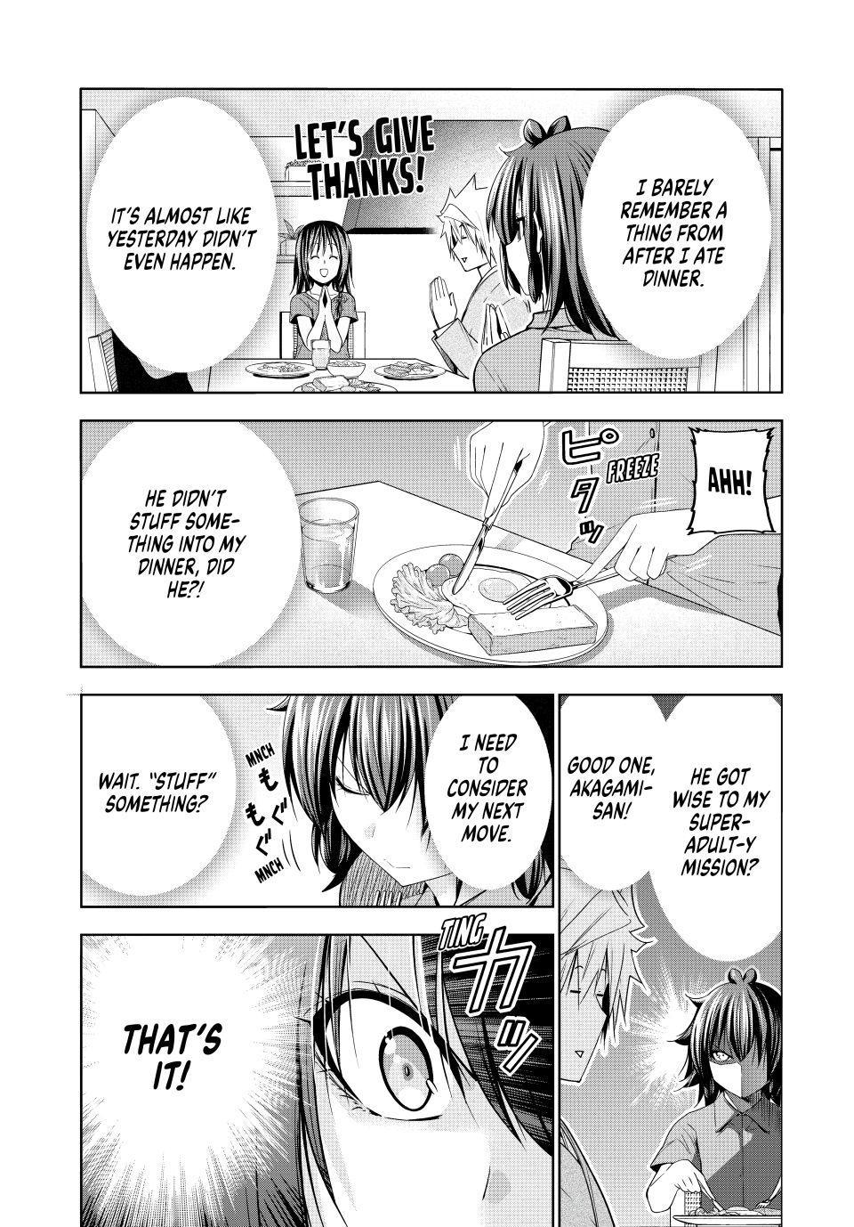 Temple Chap 139 - Next Chap 140