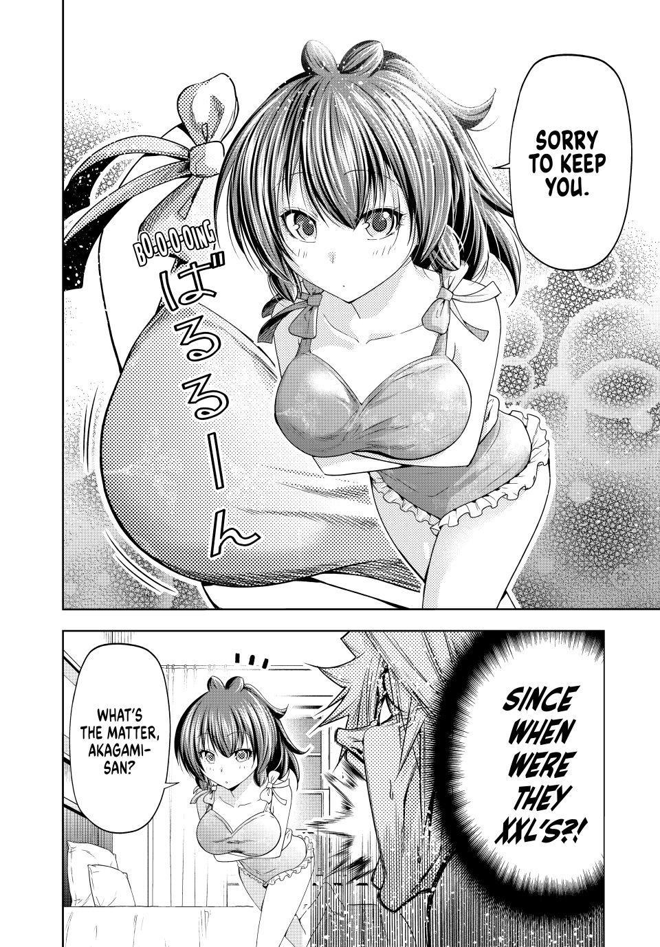 Temple Chap 139 - Next Chap 140