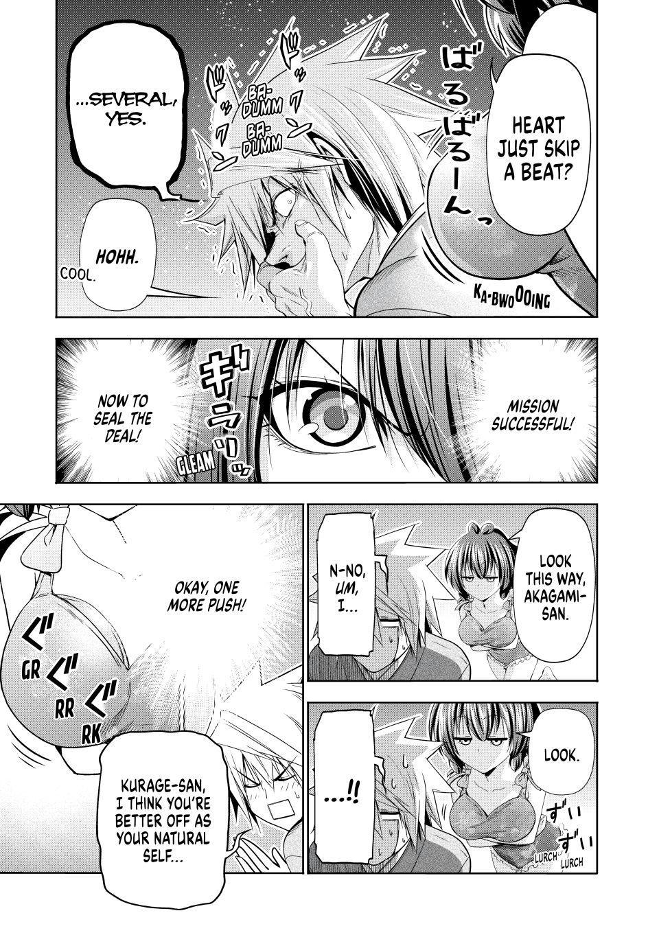 Temple Chap 139 - Next Chap 140