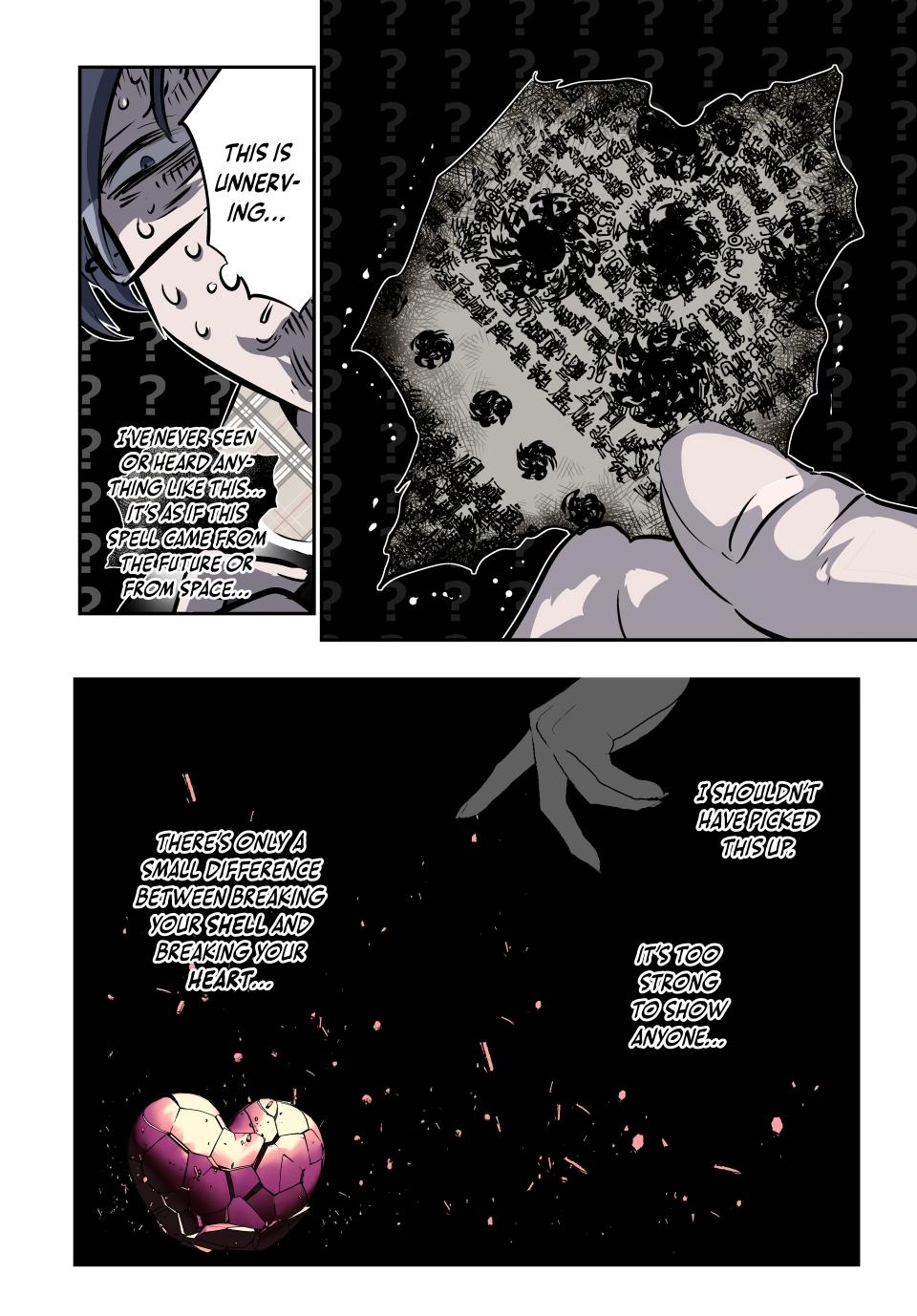 I Was Reincarnated as the 7th Prince Chap 218 - Next Chap 219