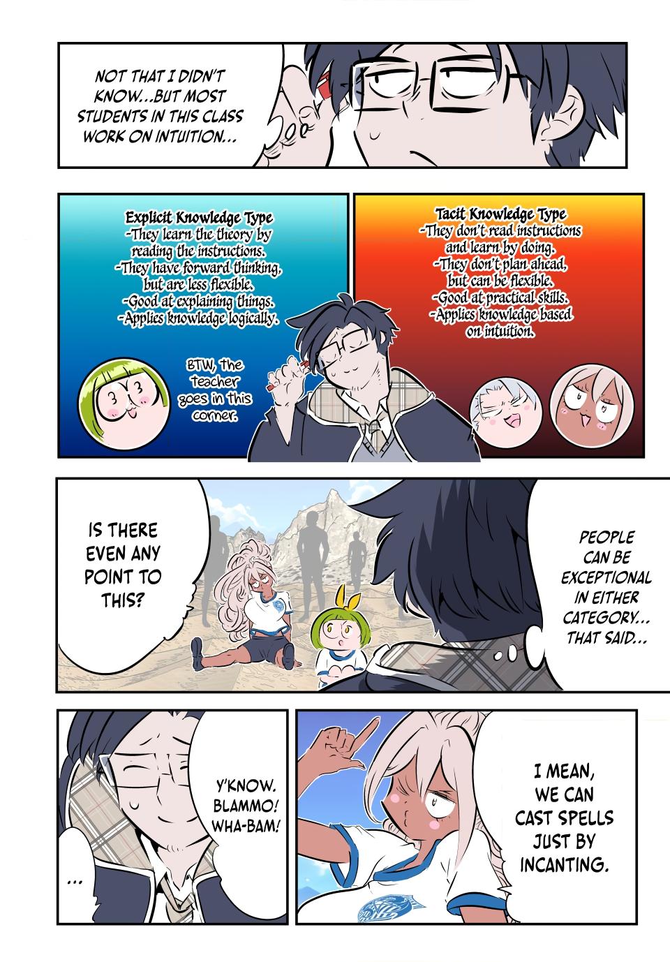 I Was Reincarnated as the 7th Prince Chap 218 - Next Chap 219