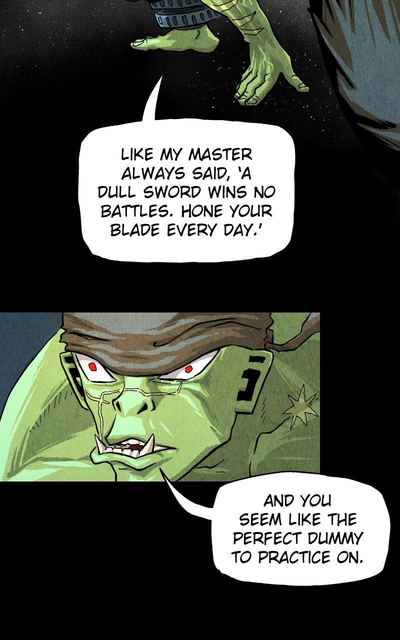 GUL Chap 179 - Next Chap 180