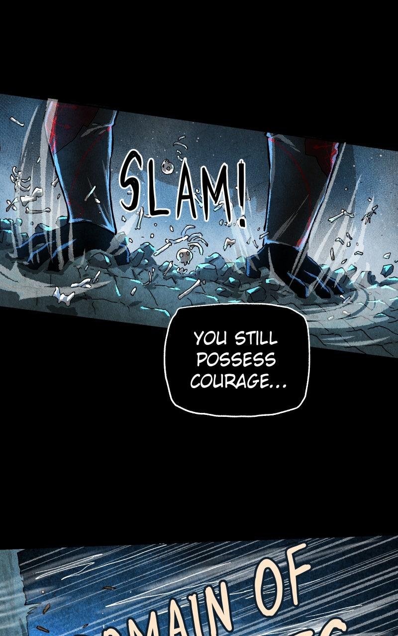 GUL Chap 179 - Next Chap 180
