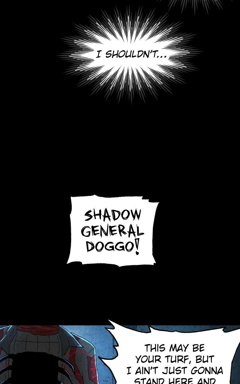 GUL Chap 179 - Next Chap 180