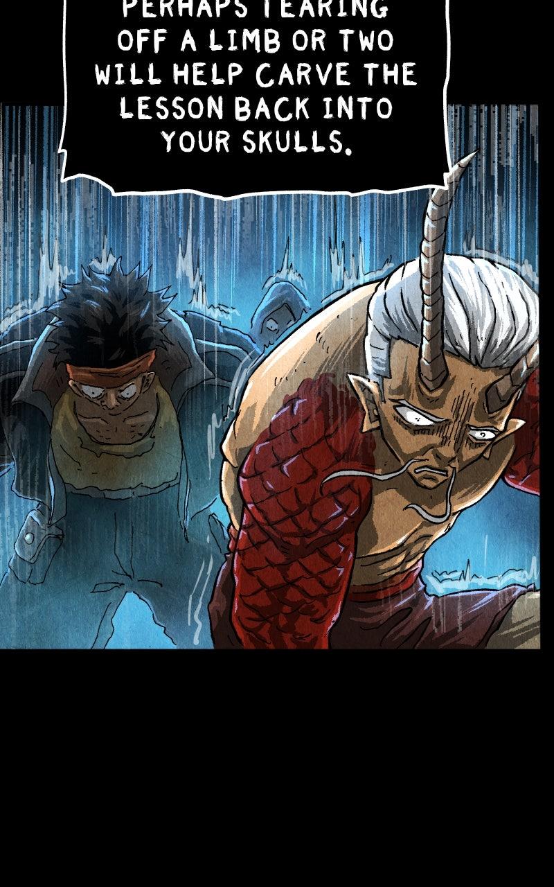 GUL Chap 179 - Next Chap 180
