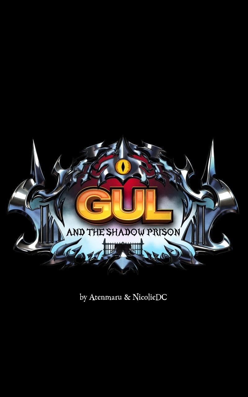 GUL Chap 179 - Next Chap 180