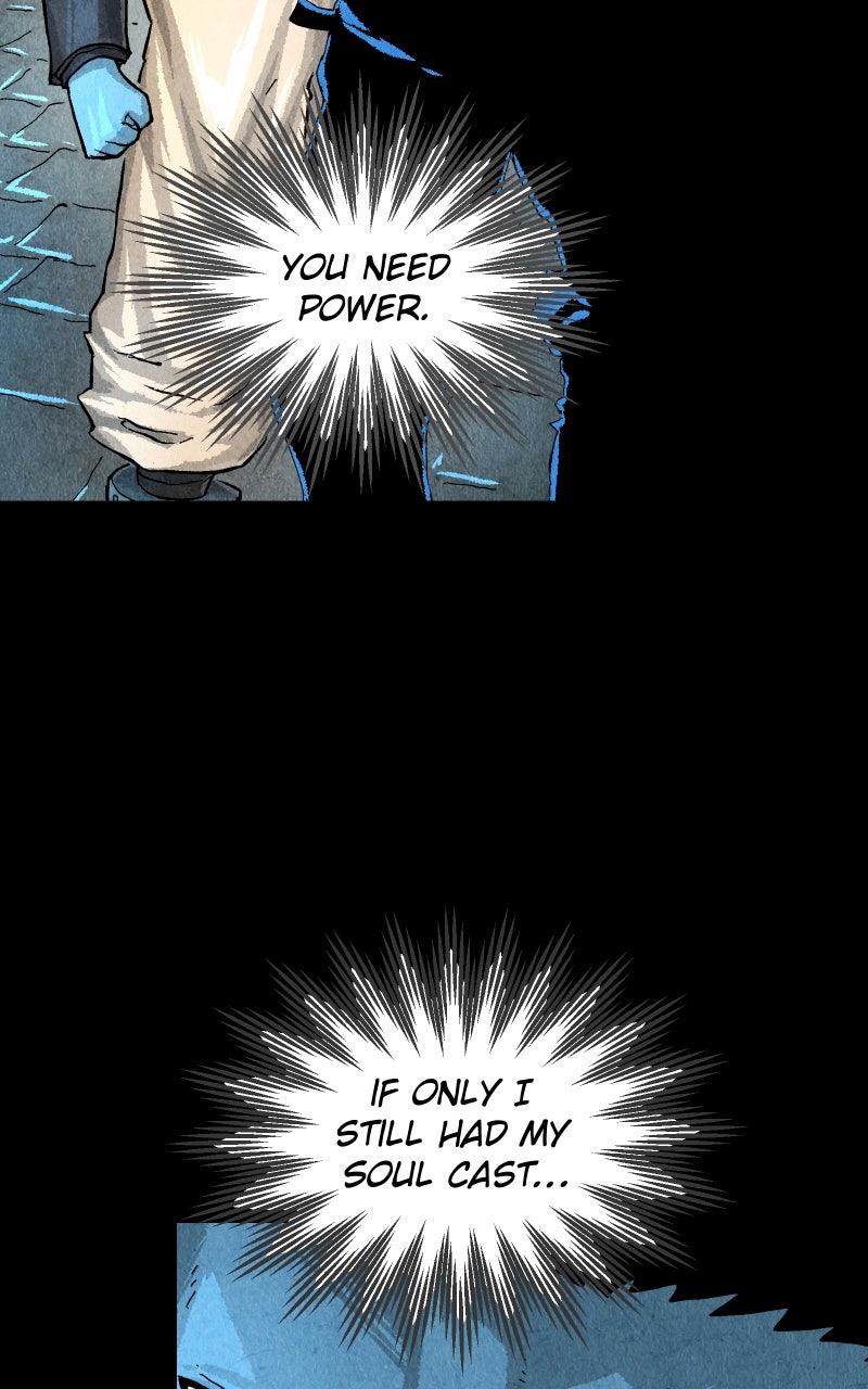 GUL Chap 179 - Next Chap 180