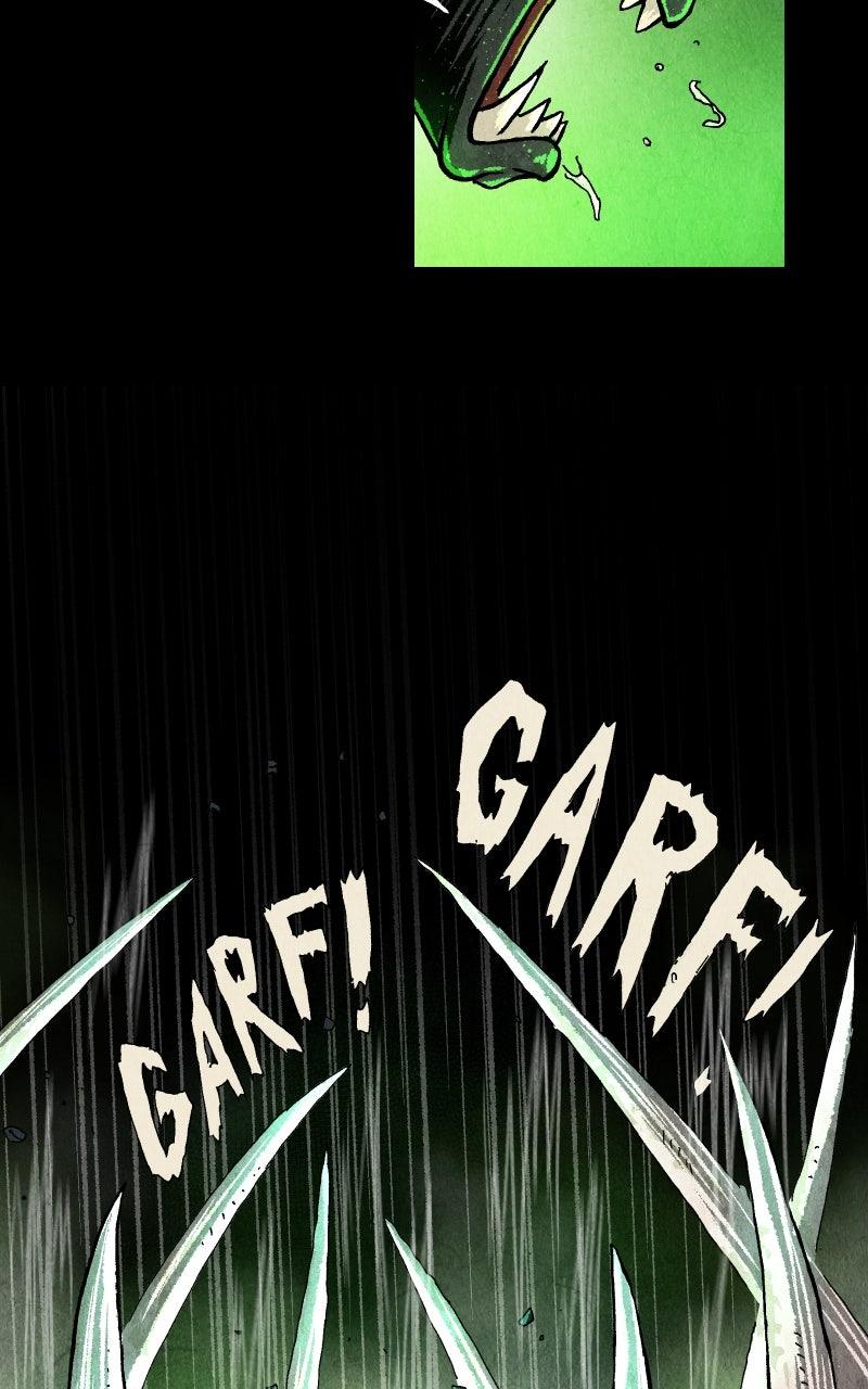 GUL Chap 179 - Next Chap 180