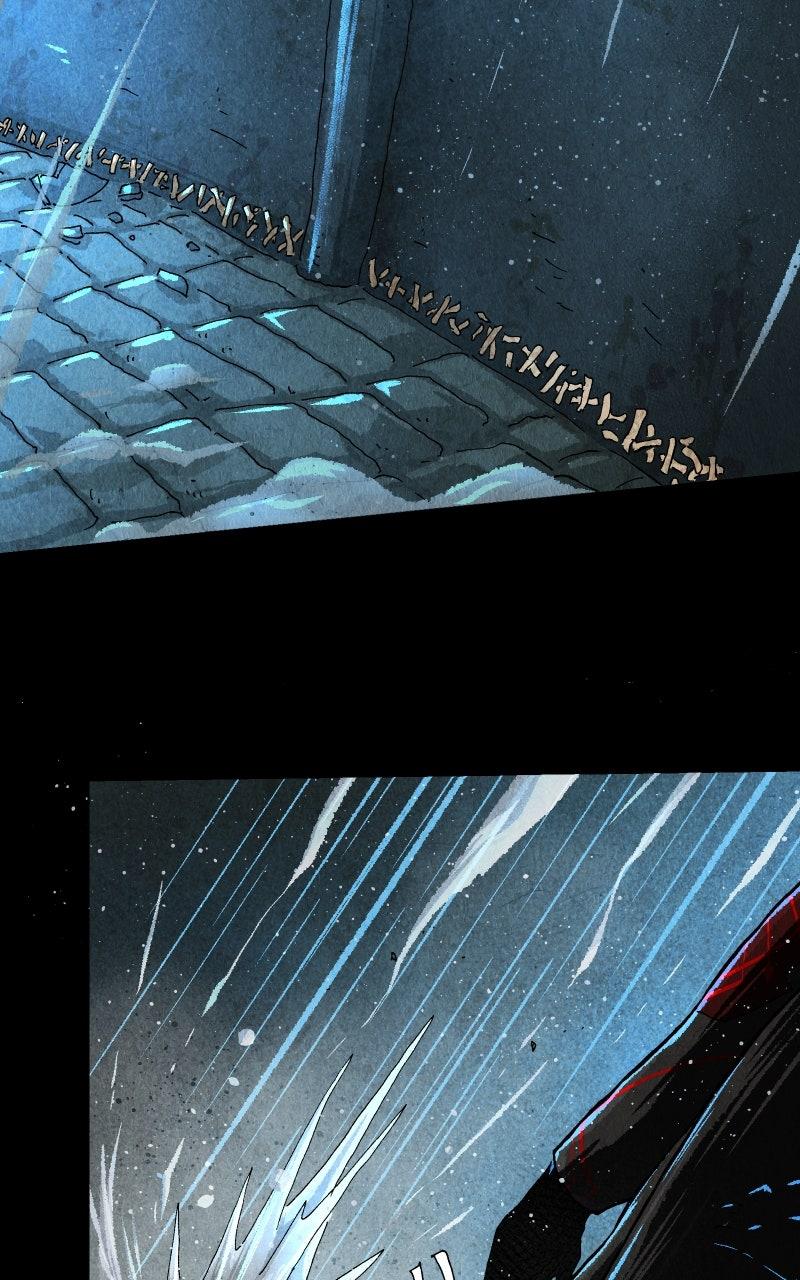GUL Chap 179 - Next Chap 180