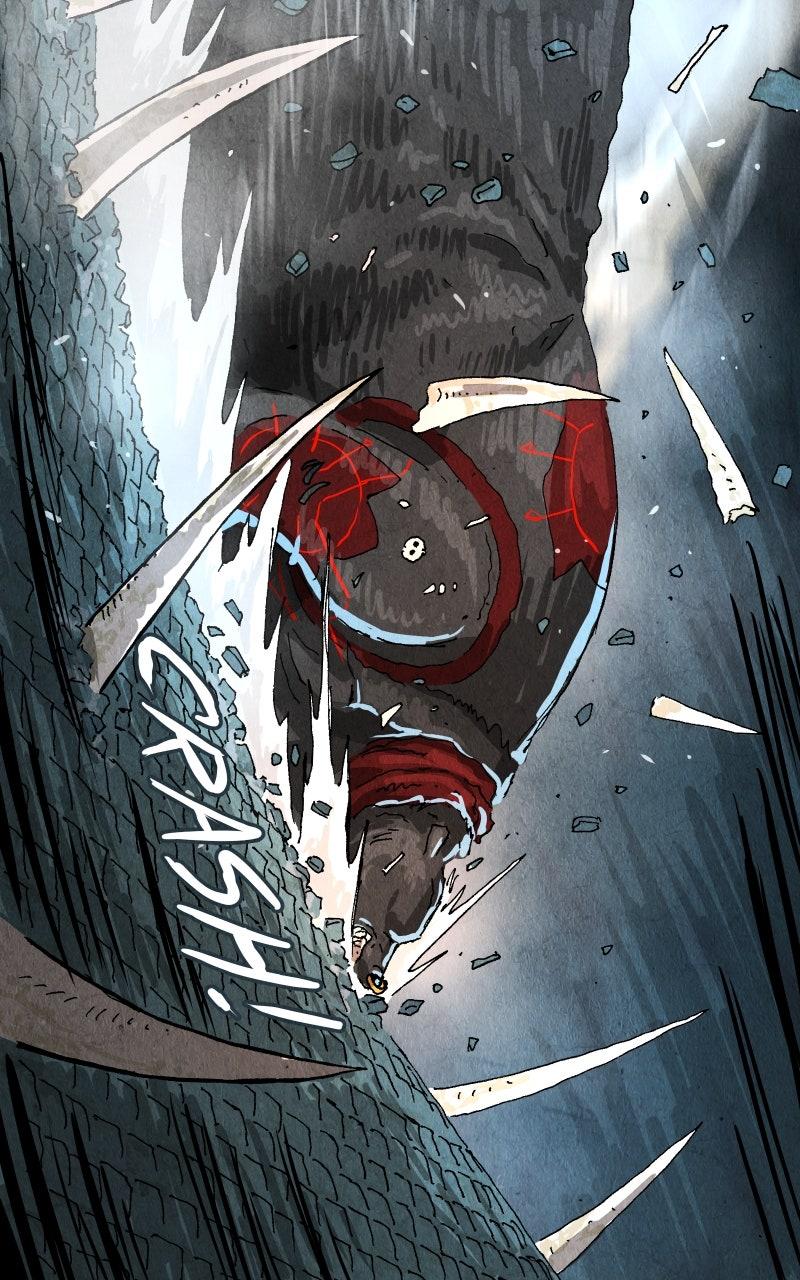 GUL Chap 179 - Next Chap 180