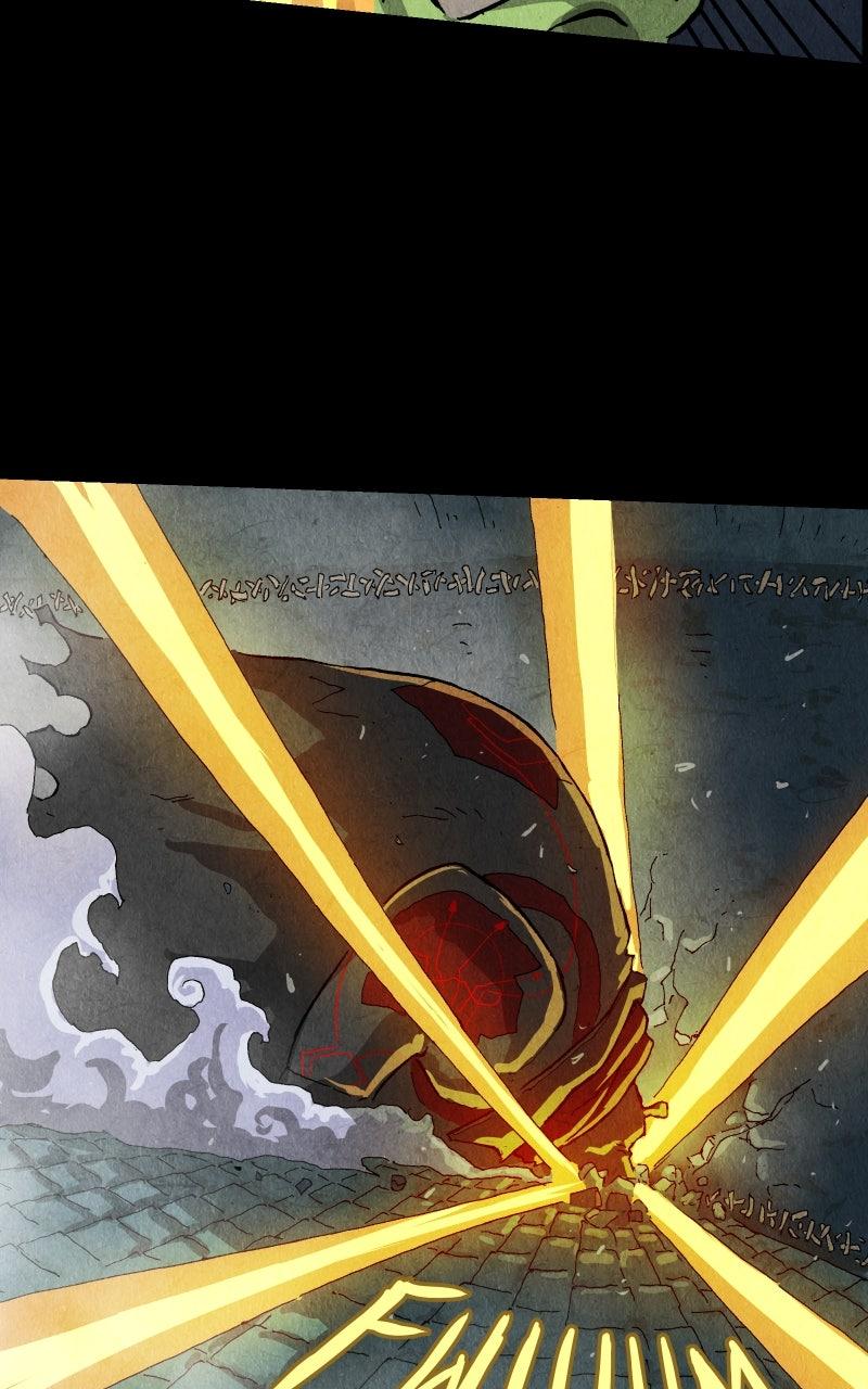 GUL Chap 179 - Next Chap 180