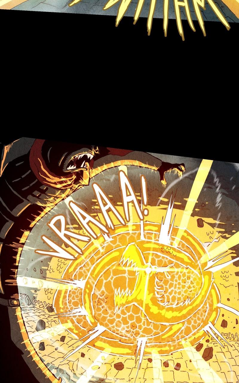 GUL Chap 179 - Next Chap 180