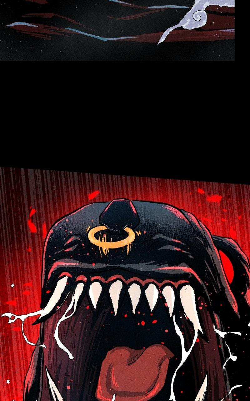 GUL Chap 179 - Next Chap 180