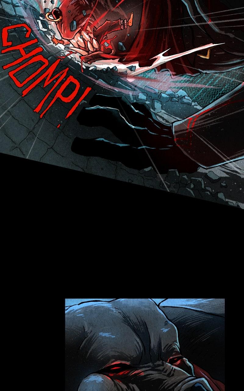 GUL Chap 179 - Next Chap 180
