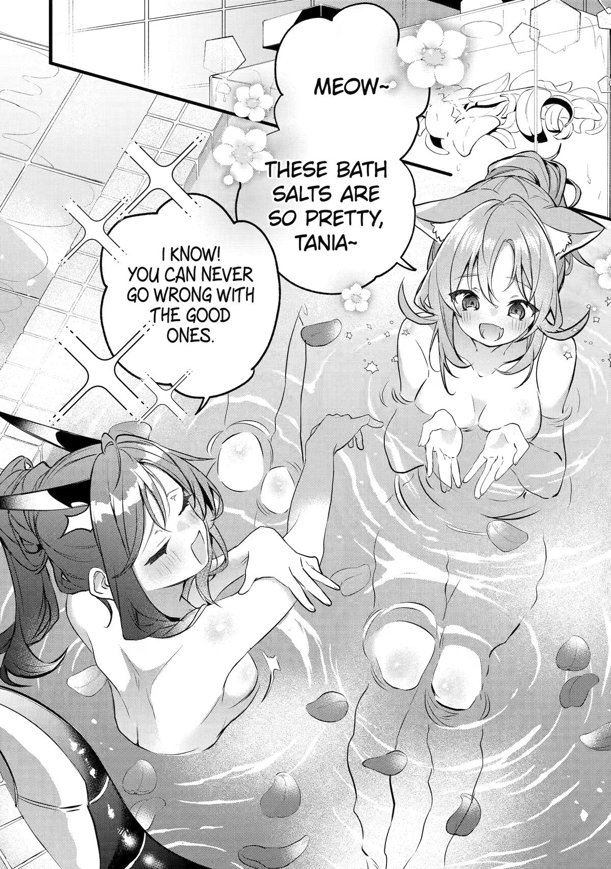 Yuusha Party wo Tsuihou sareta Beast Tamer, Saikyoushu no Nekomimi Shoujo to Deau Chap 102 - Next Chap 103
