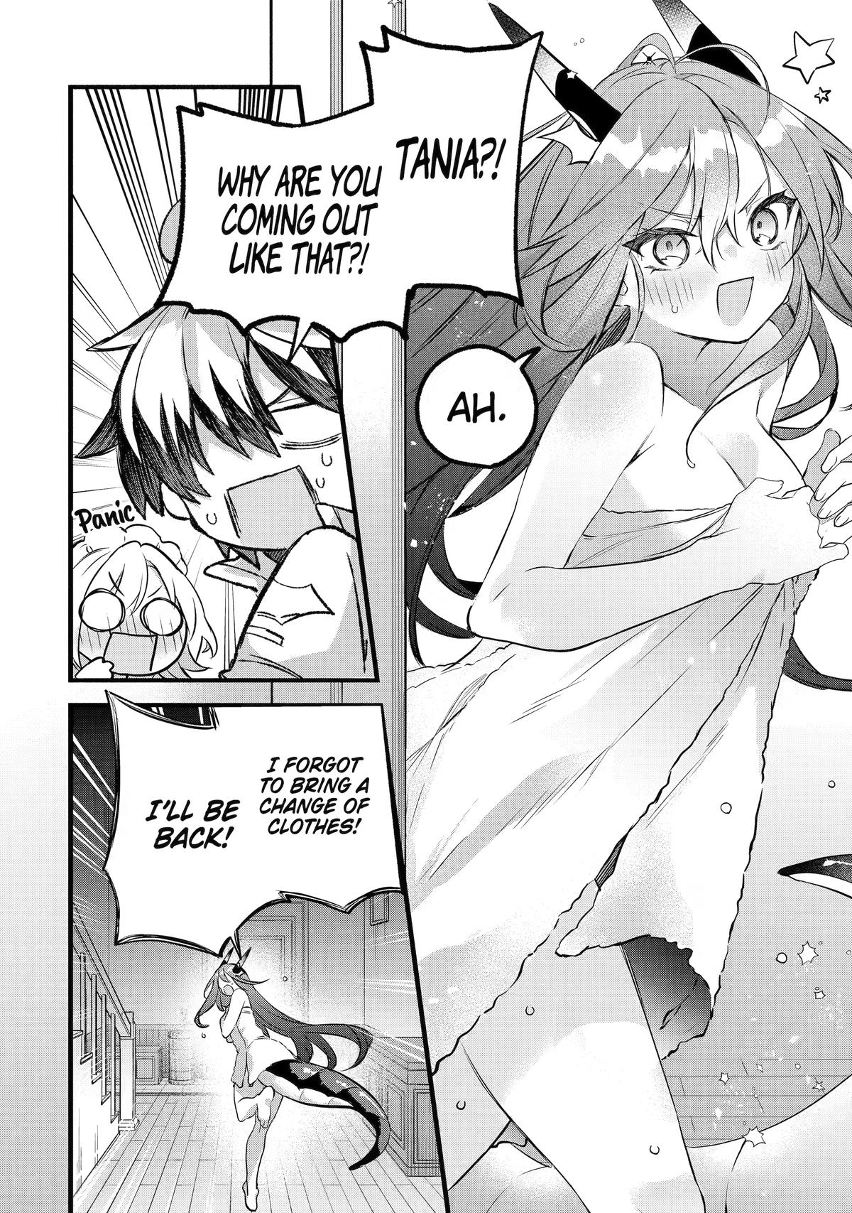 Yuusha Party wo Tsuihou sareta Beast Tamer, Saikyoushu no Nekomimi Shoujo to Deau Chap 102 - Next Chap 103