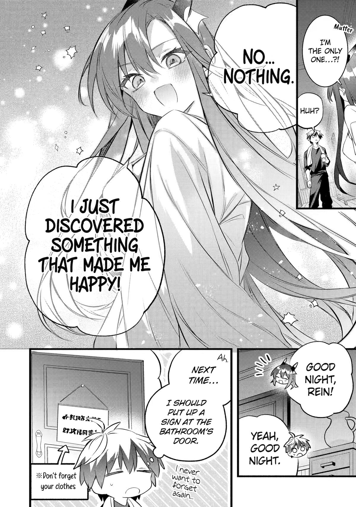 Yuusha Party wo Tsuihou sareta Beast Tamer, Saikyoushu no Nekomimi Shoujo to Deau Chap 103 - Next Chap 104