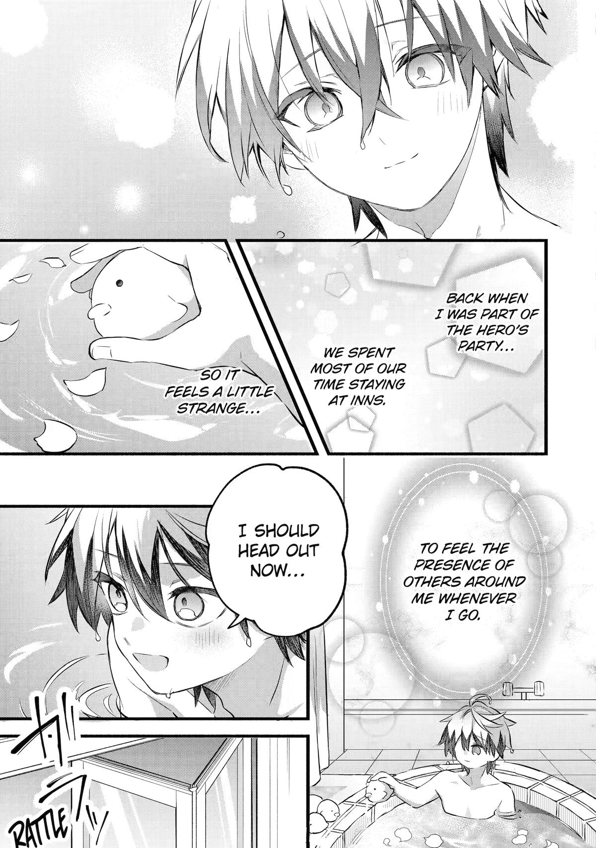 Yuusha Party wo Tsuihou sareta Beast Tamer, Saikyoushu no Nekomimi Shoujo to Deau Chap 103 - Next Chap 104