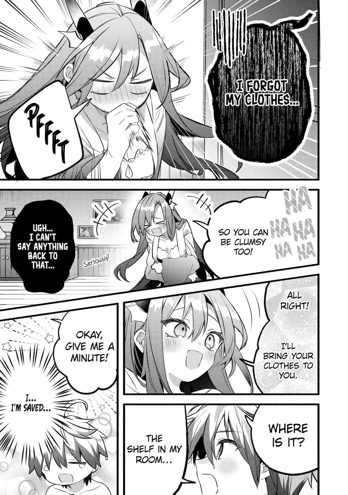 Yuusha Party wo Tsuihou sareta Beast Tamer, Saikyoushu no Nekomimi Shoujo to Deau Chap 103 - Next Chap 104