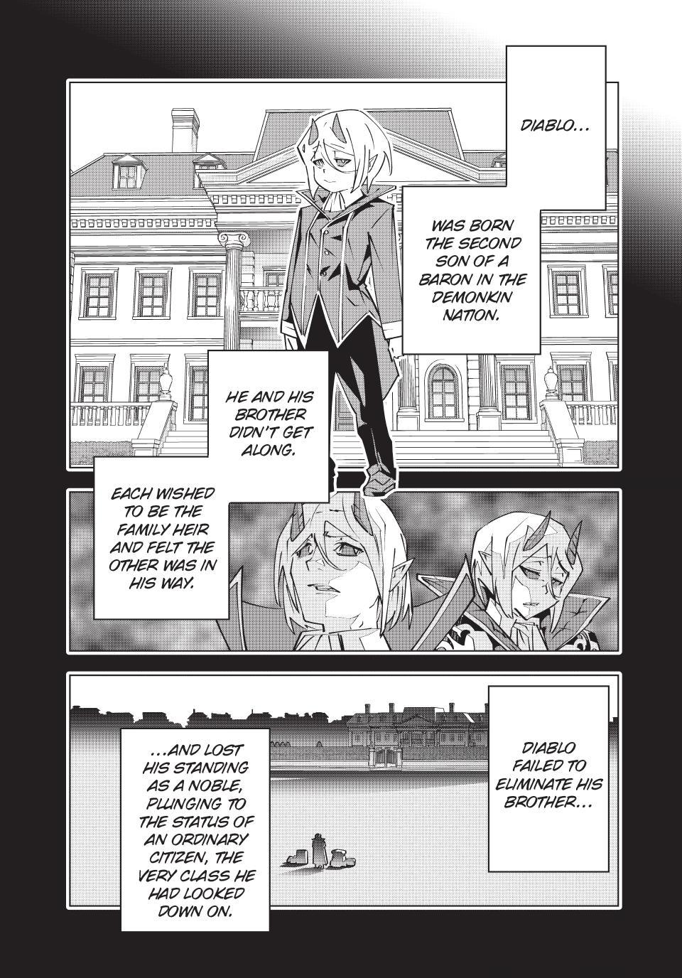Shinjiteita Nakama-tachi ni Dungeon Chap 207 - Next Chap 208