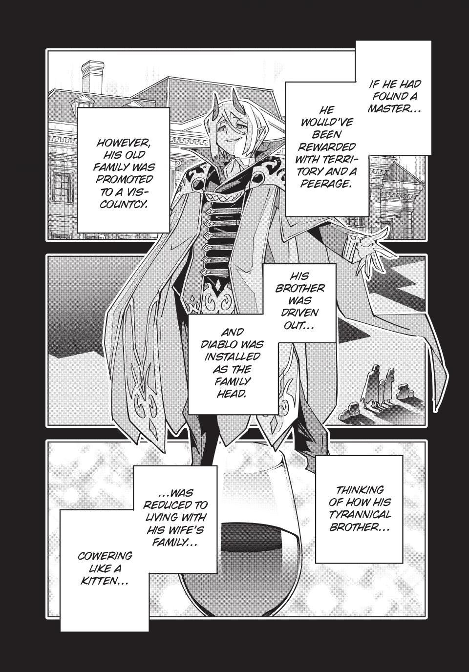 Shinjiteita Nakama-tachi ni Dungeon Chap 207 - Next Chap 208