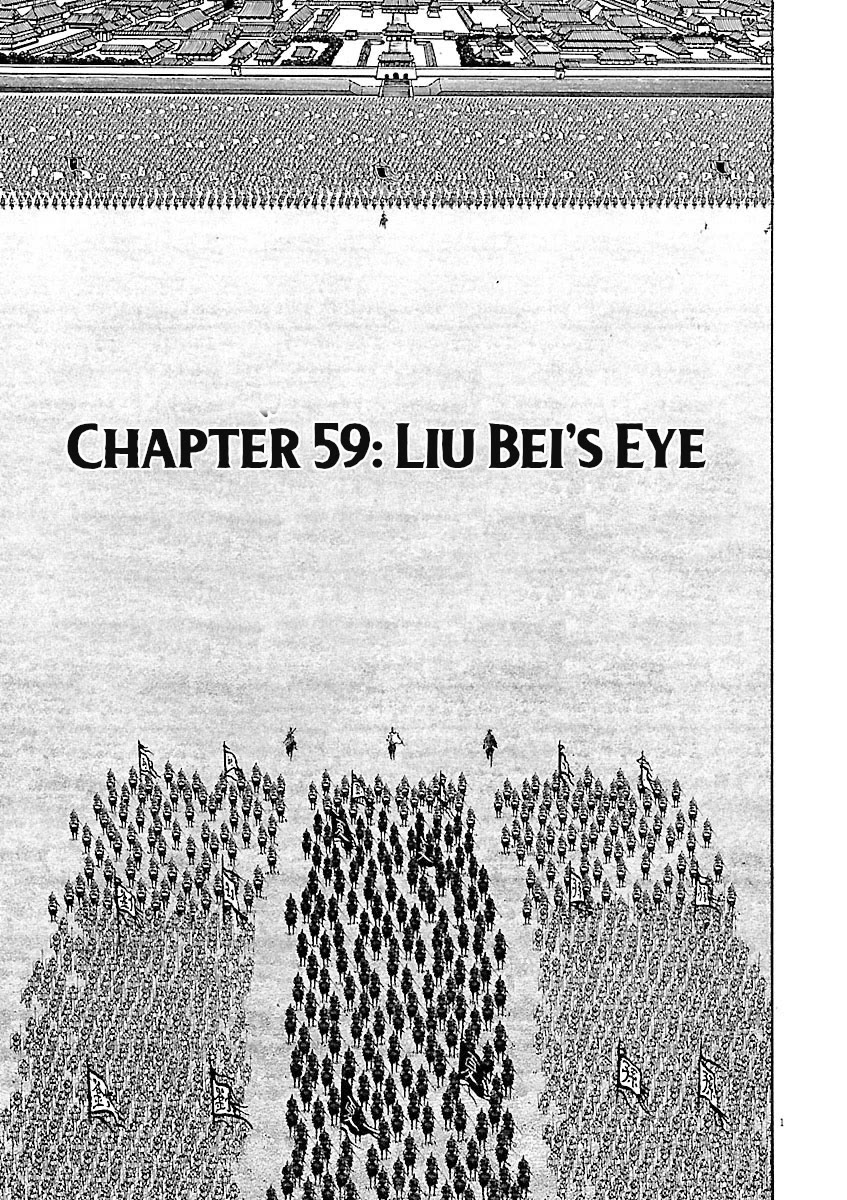 Lord Chap 59 - Next Chap 60