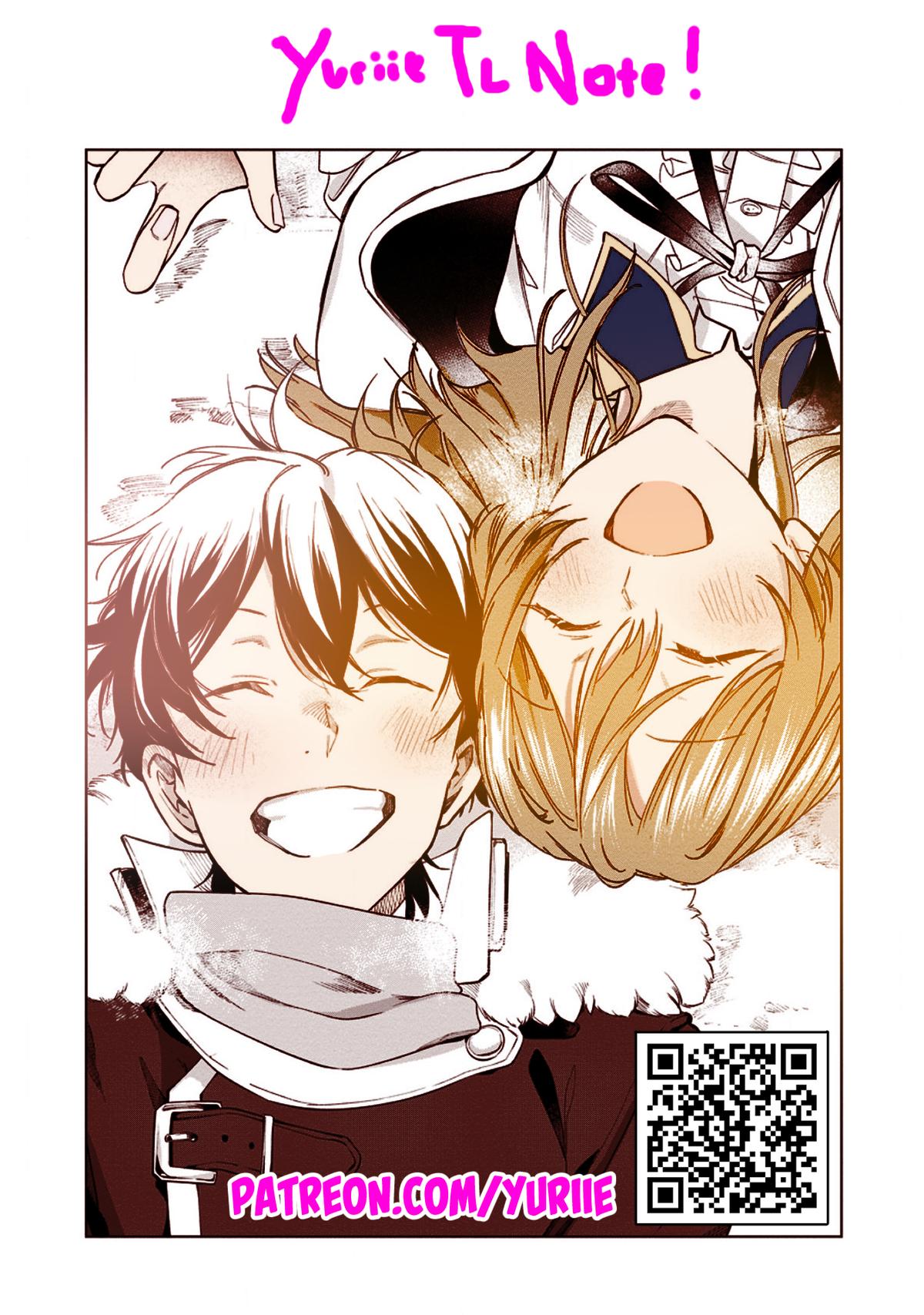 Isekai Craft-gurashi: Jiyuu Kimama na Seisanshoku no Honobono Slow Life Chap 44 - Next Chap 45