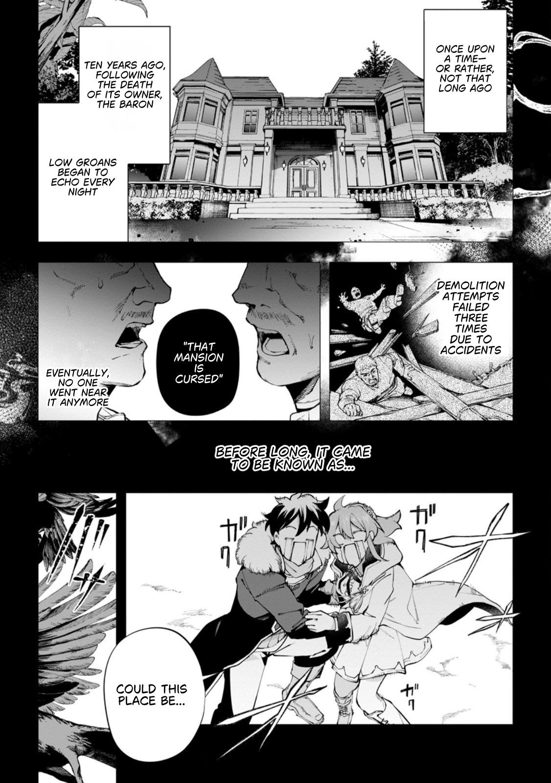 Isekai Craft-gurashi: Jiyuu Kimama na Seisanshoku no Honobono Slow Life Chap 44 - Next Chap 45