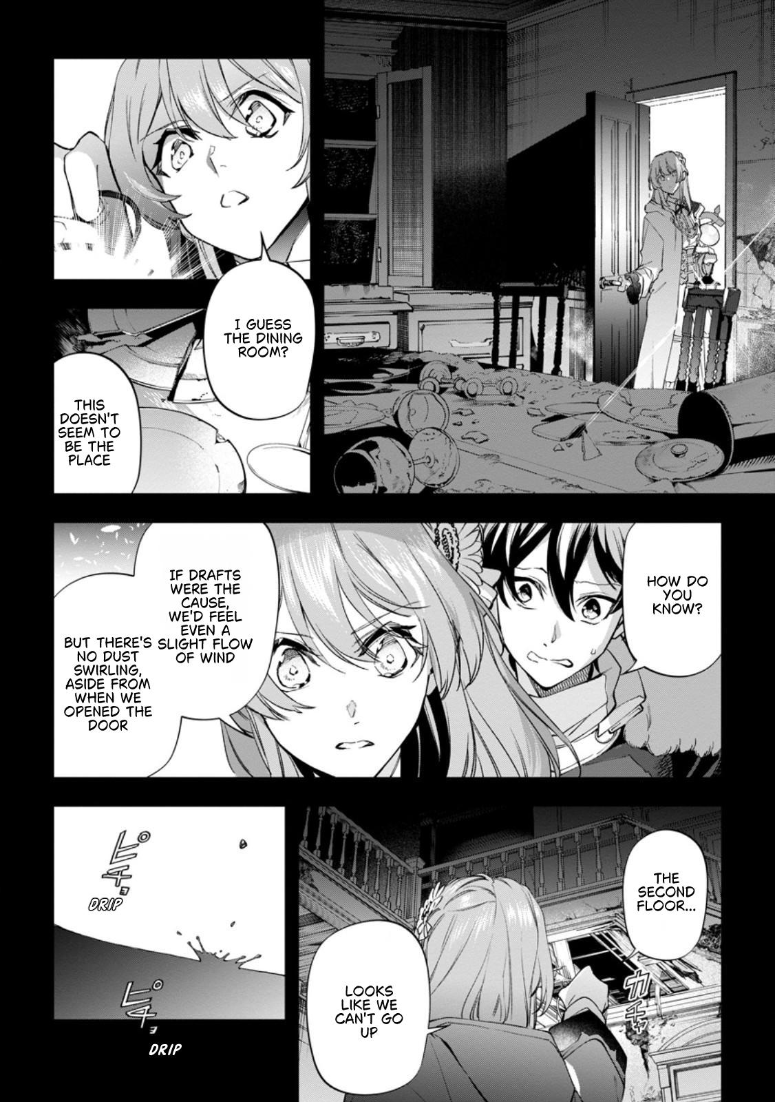Isekai Craft-gurashi: Jiyuu Kimama na Seisanshoku no Honobono Slow Life Chap 44 - Next Chap 45
