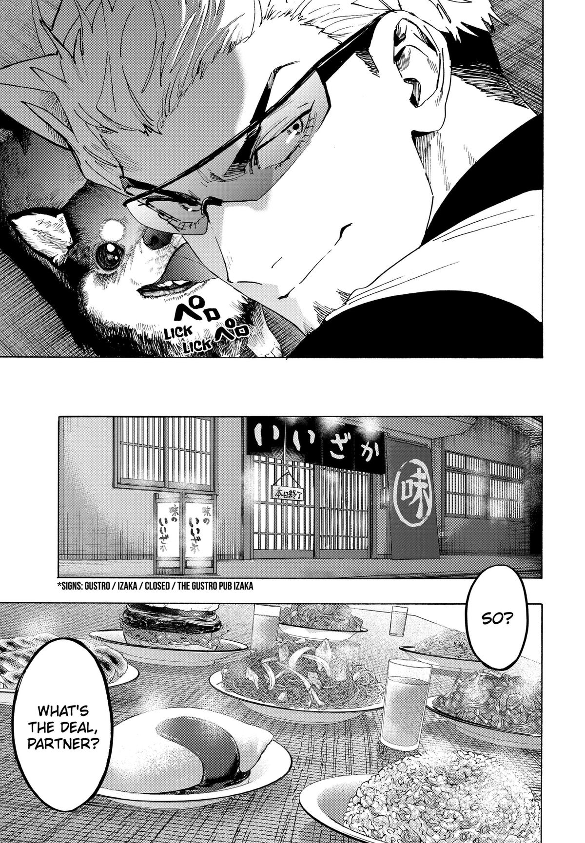 MARRIAGE TOXIN Chap 173 - Next Chap 174