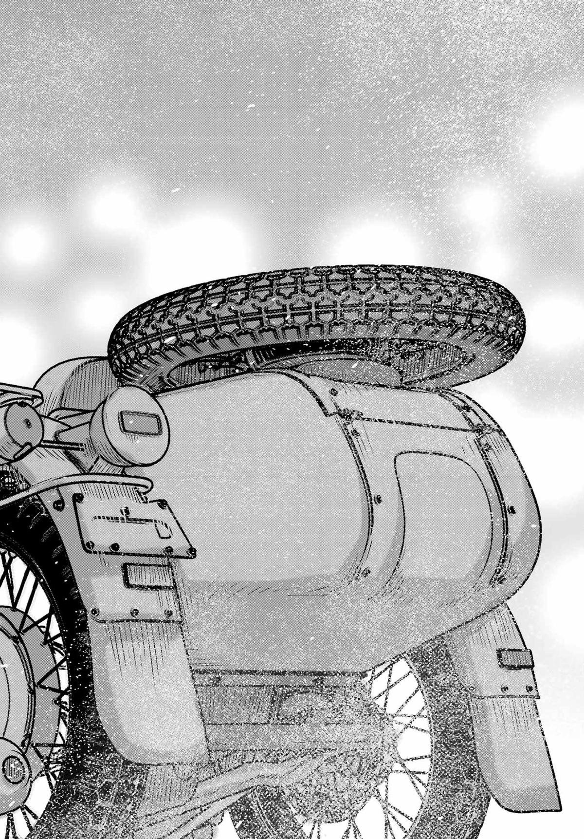 High Score Girl Dash Chap 67 - Next Chap 68