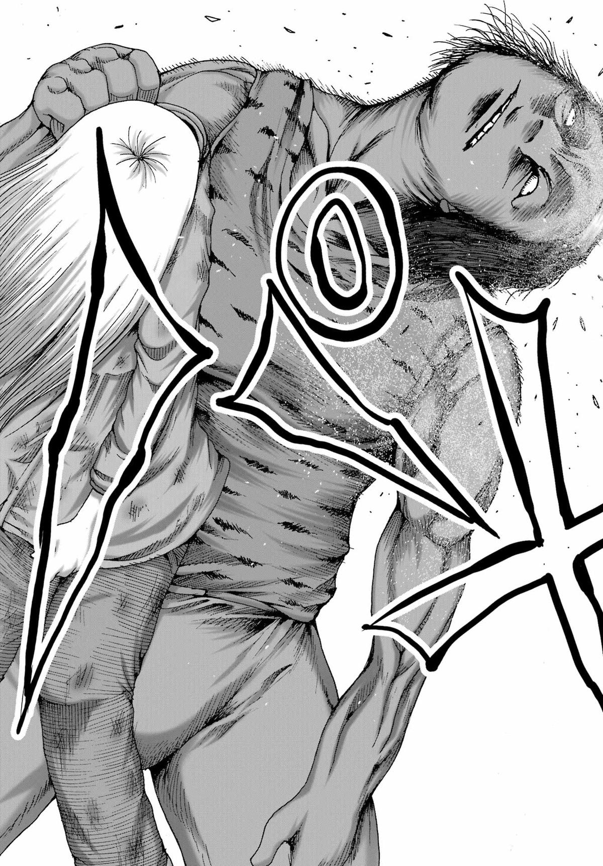 High Score Girl Dash Chap 68 - Next Chap 69