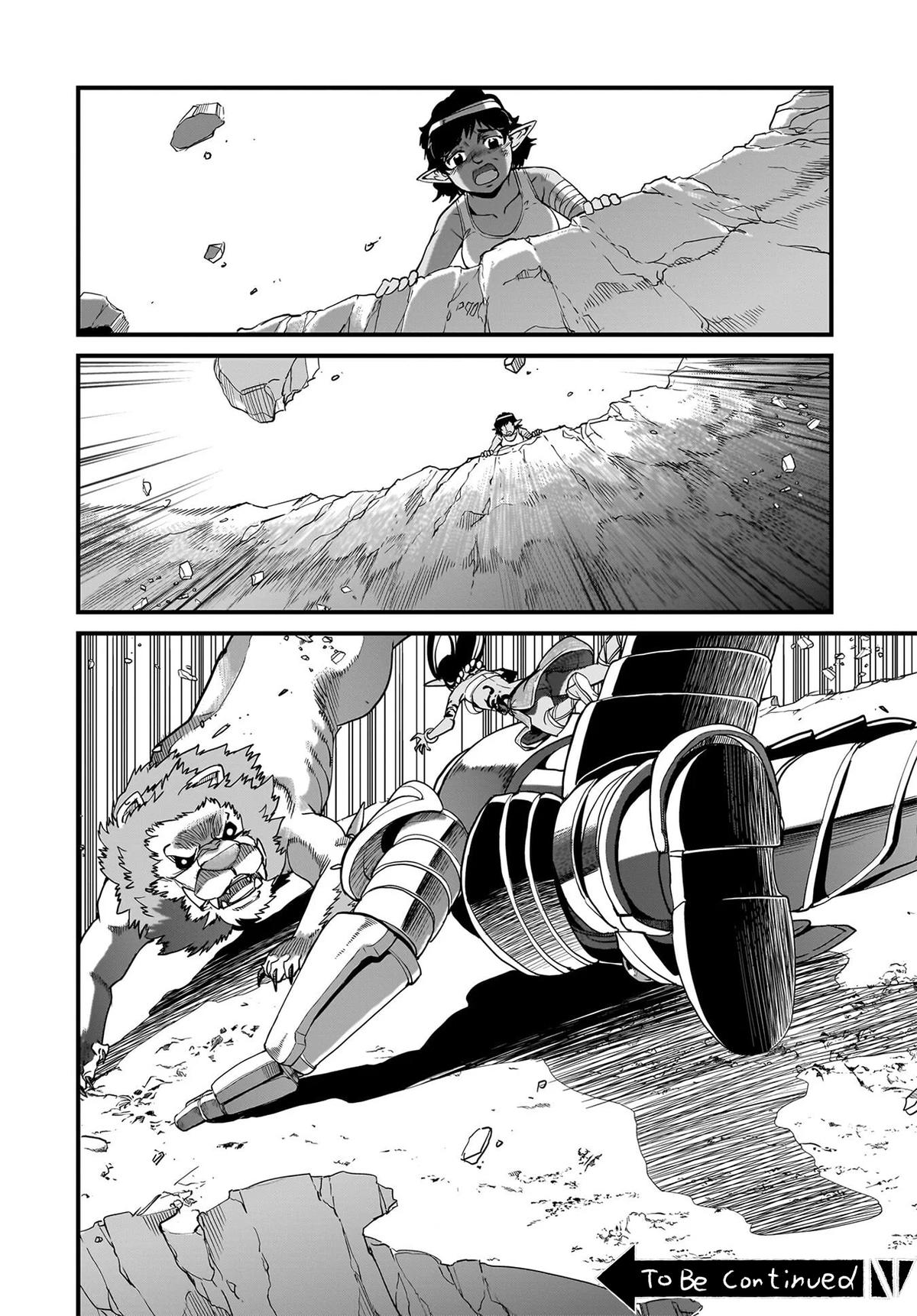 Isekai Shokan Ojisan No Ju Muso Life Sabage Suki Salary Man Ha Kaisha Owari Ni Isekai He Chokuki Suru Chap 81 - Next Chap 82