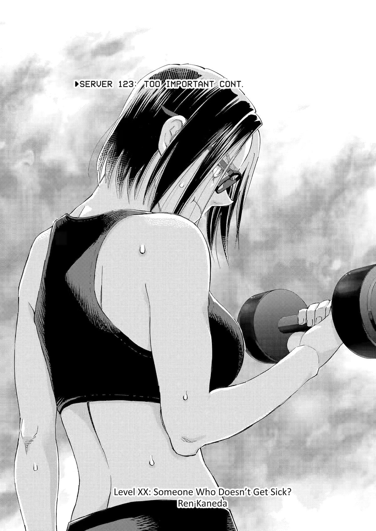 Yuube wa Otanoshimi Deshita ne Chap 123 - Next Chap 124