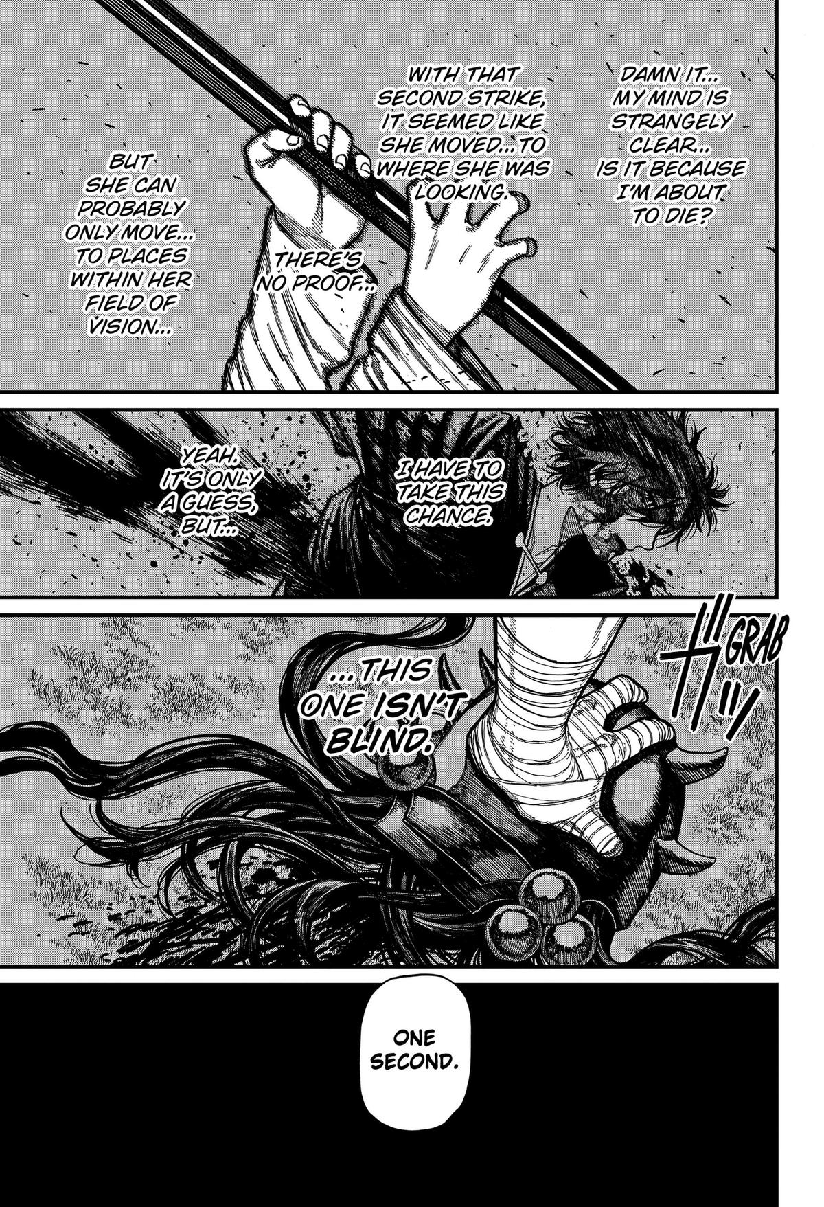 Centuria Chap 98 - Next Chap 99