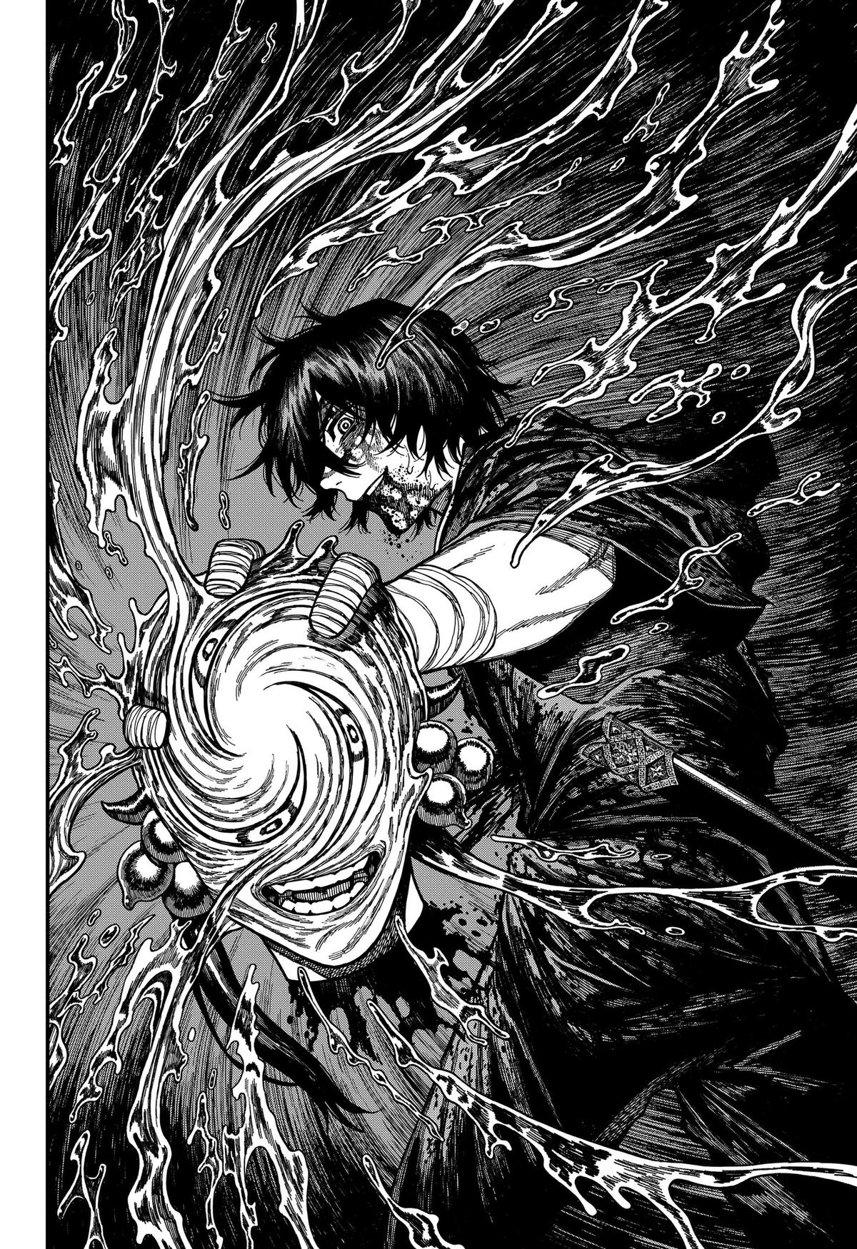 Centuria Chap 98 - Next Chap 99