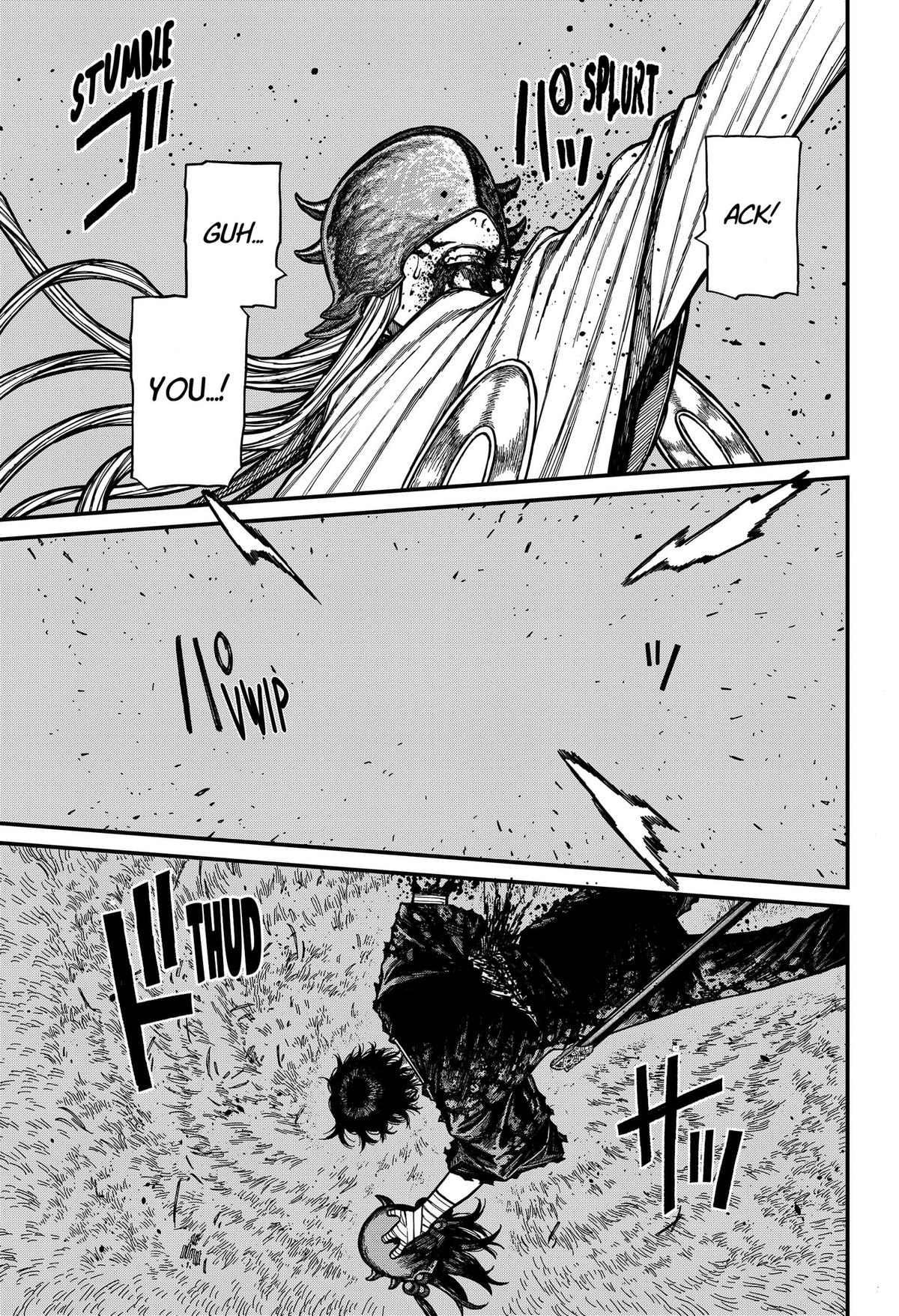 Centuria Chap 98 - Next Chap 99