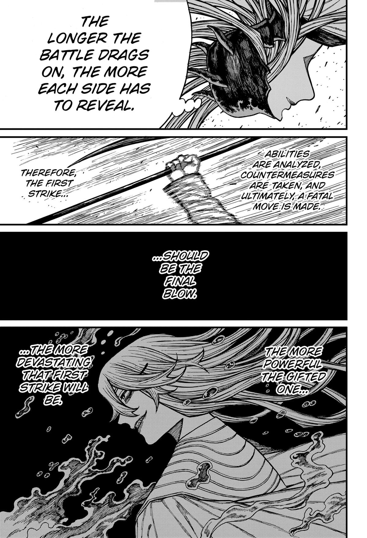 Centuria Chap 98 - Next Chap 99