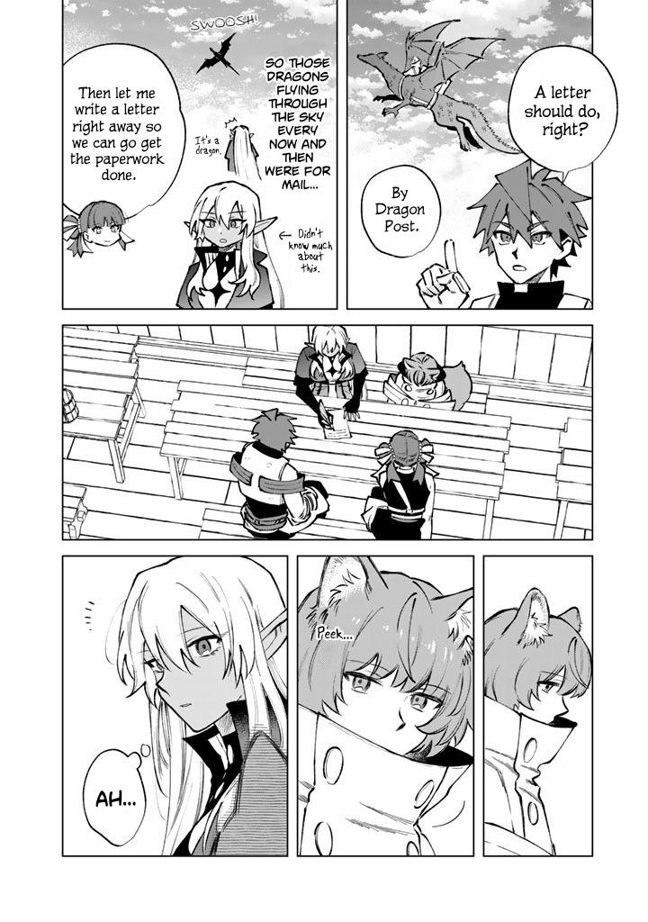 Watashi no Kokoro wa Oji-san de Aru Chap 39 - Next Chap 40