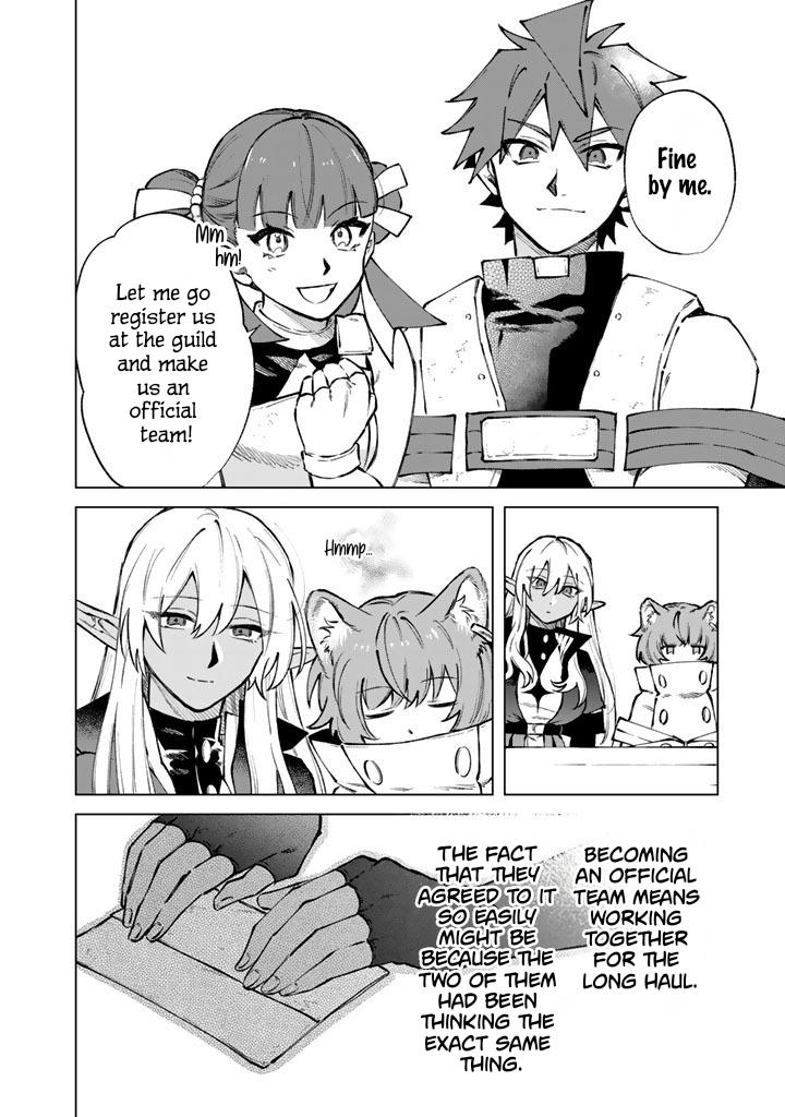 Watashi no Kokoro wa Oji-san de Aru Chap 39 - Next Chap 40
