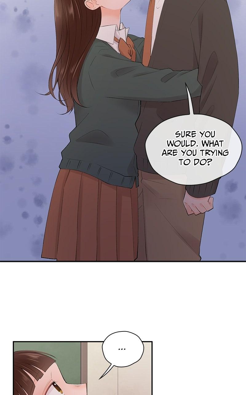 Revenge Love Chap 189 - Next Chap 190