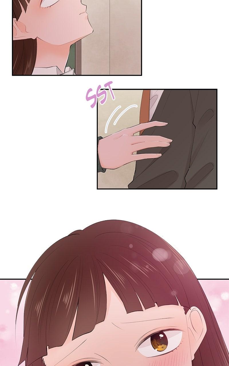 Revenge Love Chap 189 - Next Chap 190