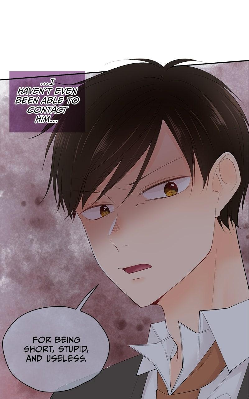 Revenge Love Chap 189 - Next Chap 190