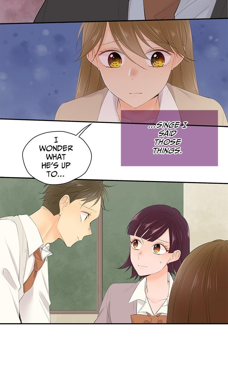 Revenge Love Chap 189 - Next Chap 190