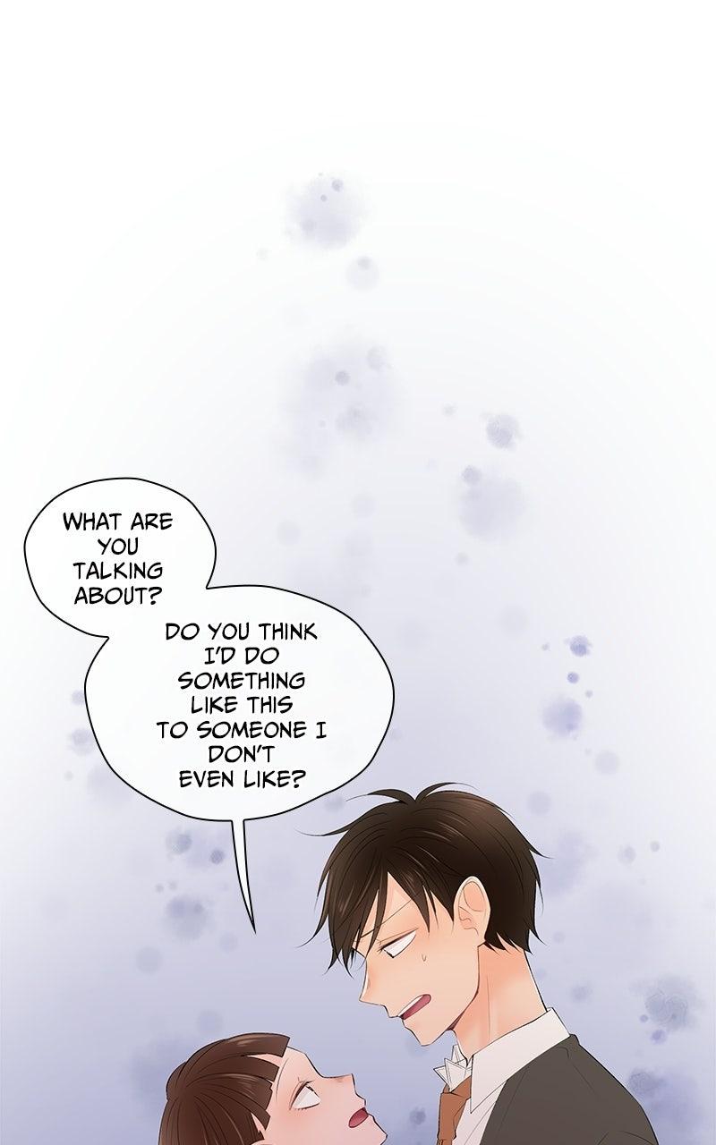 Revenge Love Chap 189 - Next Chap 190