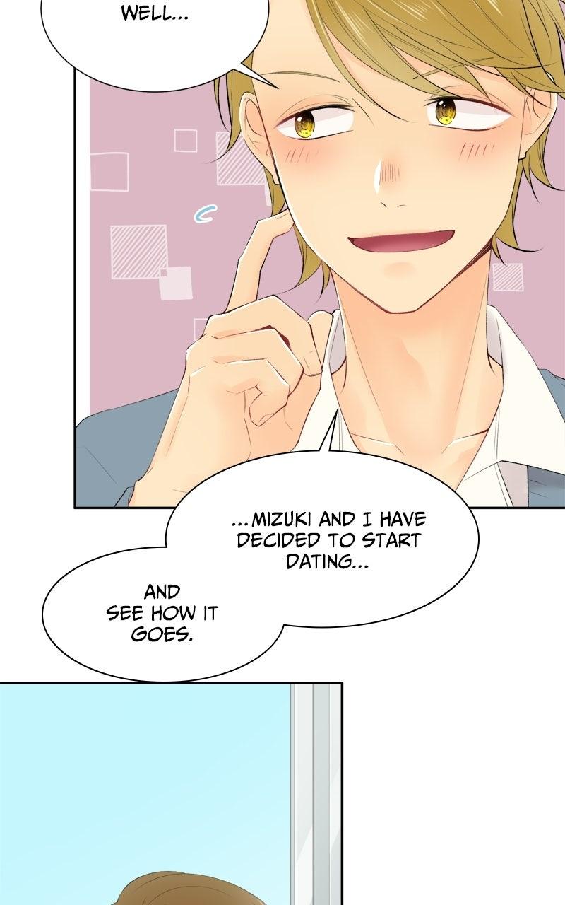 Revenge Love Chap 189 - Next Chap 190