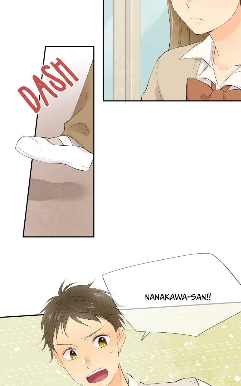Revenge Love Chap 189 - Next Chap 190