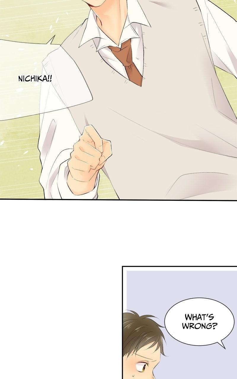 Revenge Love Chap 189 - Next Chap 190