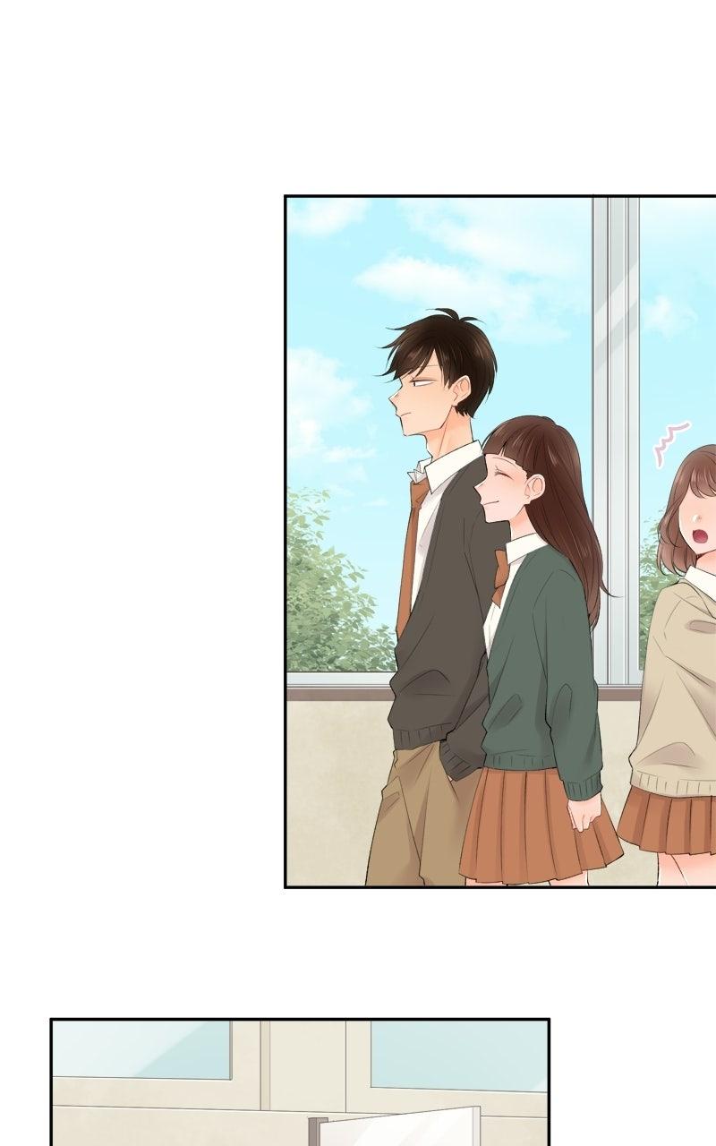 Revenge Love Chap 189 - Next Chap 190