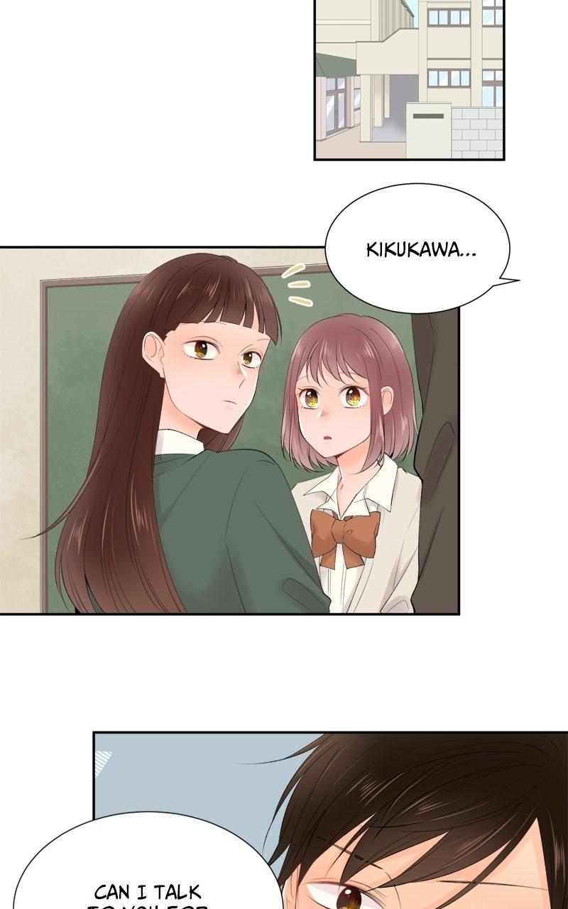 Revenge Love Chap 189 - Next Chap 190